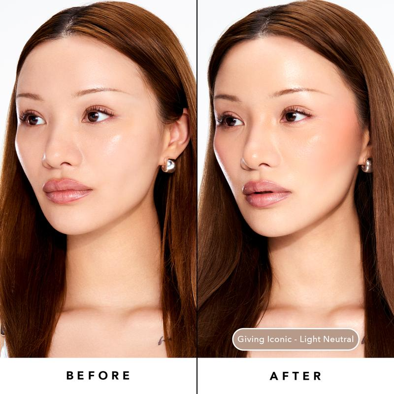 All-Day Liquid Contour