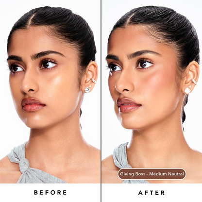 All-Day Liquid Contour