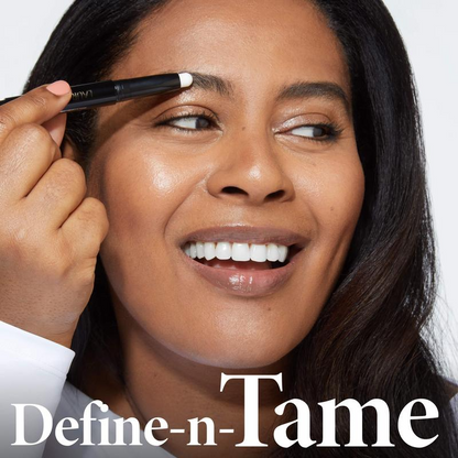 Tame Brow Lifting Stick