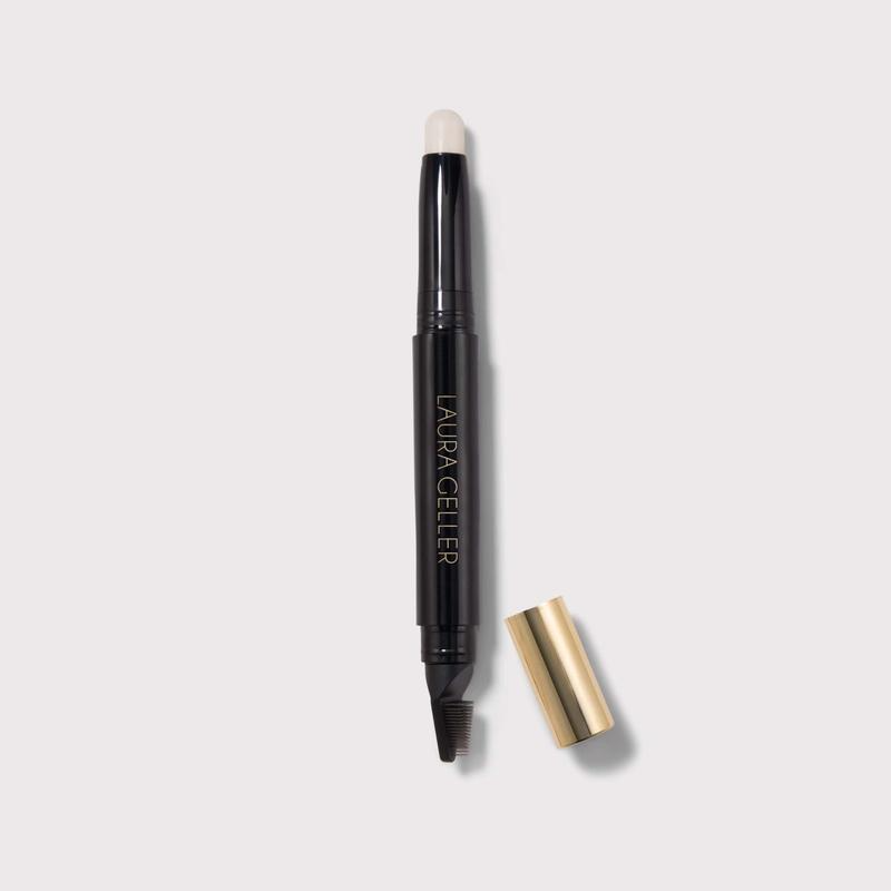 Tame Brow Lifting Stick