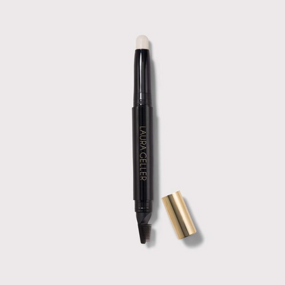 Tame Brow Lifting Stick