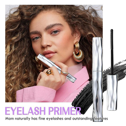 Tubular Eyelash Primer