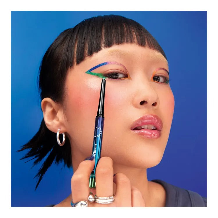 12H Multichrome Eyeliner