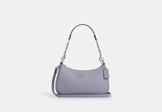 Coach Teri Shoulder Bag