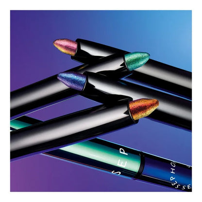12H Multichrome Eyeliner