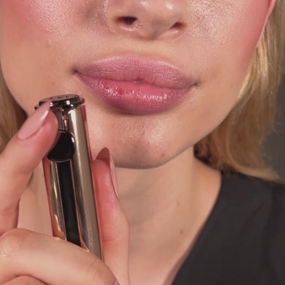 Kimmy One Touch Lipstick