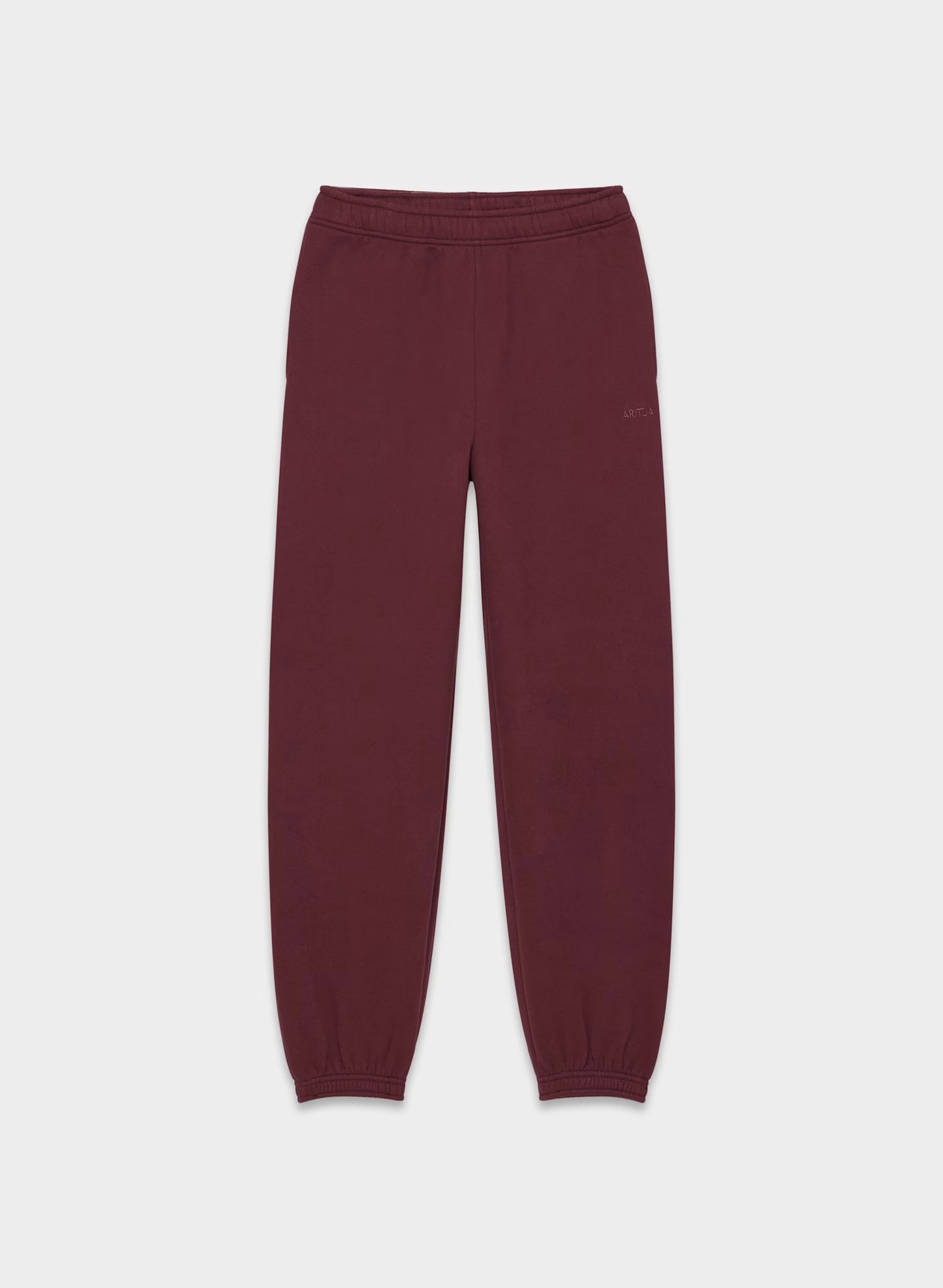 Cozy Sweatfleece Pants