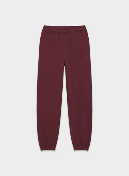 Cozy Sweatfleece Pants