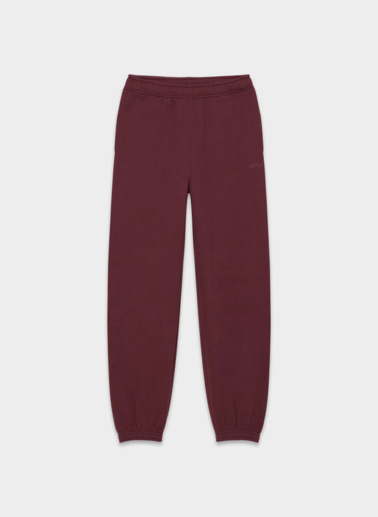 Cozy Sweatfleece Pants