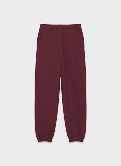Cozy Sweatfleece Pants