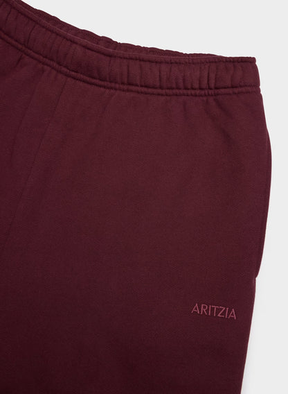 Cozy Sweatfleece Pants