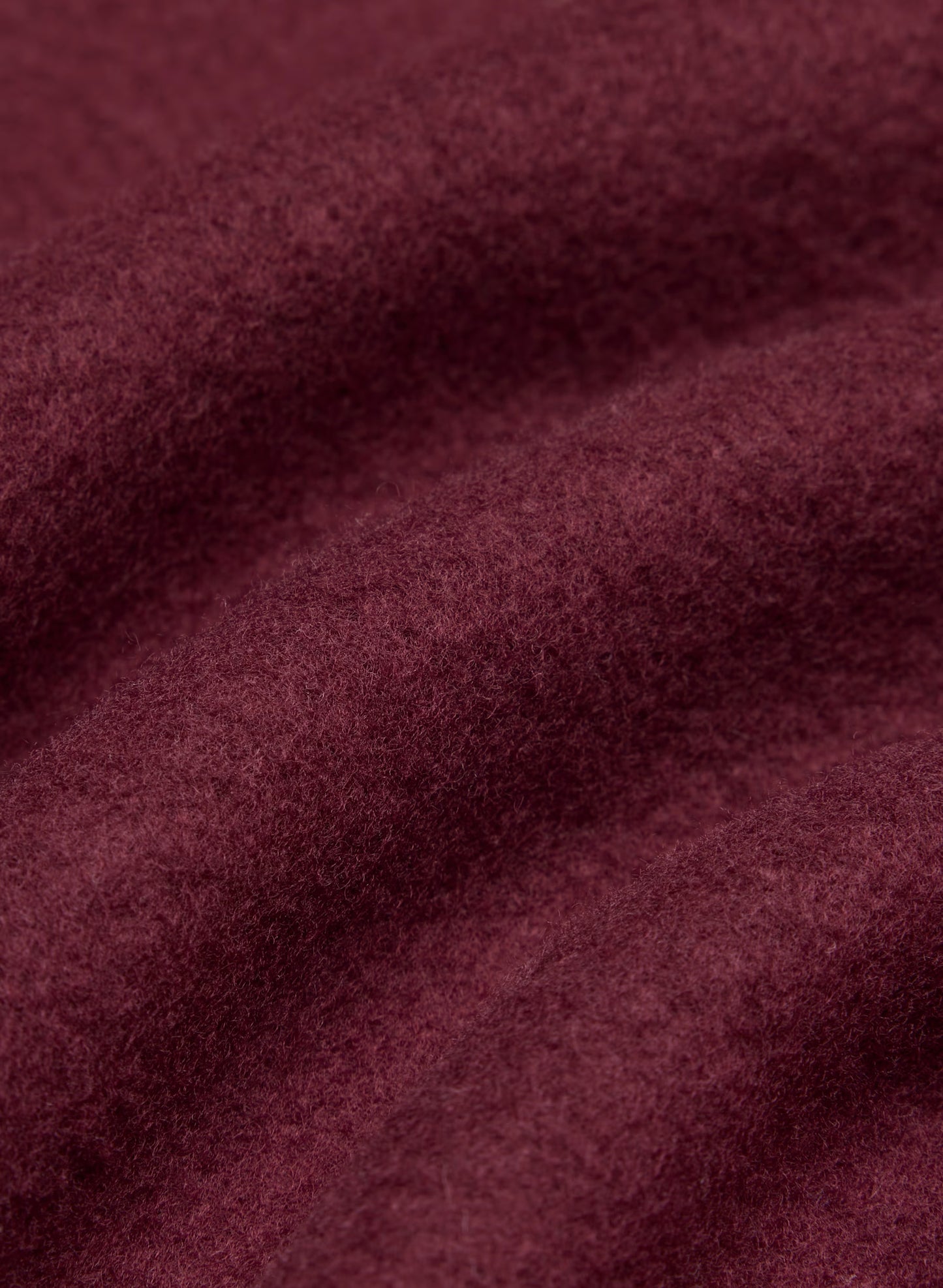Cozy Sweatfleece Pants