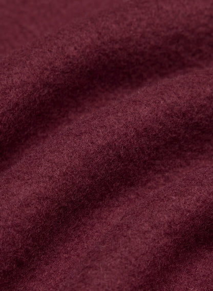 Cozy Sweatfleece Pants